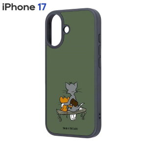 iPhone17 P[X gƃWF[ WF[ LN^[ ObY J[L n}[ x` Ռz nCubh ی X}z Jo[ n[h iPhone 2025 6.3inch 2 ACz ACtH maru IQ-WP52K4TB-