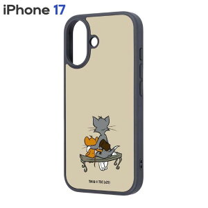 iPhone17 P[X gƃWF[ LN^[ ObY n}[ Ռz nCubh ی X}z Jo[ n[h iPhone 2025 6.3inch 2 ACz ACtH x[W maru IQ-WP52K4TB-JRA92