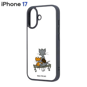 iPhone17 P[X gƃWF[ LN^[ ObY n}[ Ռz nCubh ی X}z Jo[ n[h iPhone 2025 6.3inch 2 ACz ACtH zCg maru IQ-WP52K4TB-JRA93