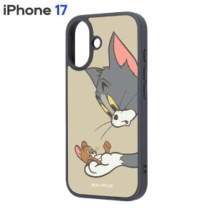 iPhone17 P[X gƃWF[ WF[ LN^[ ObY x[W Lb` Ռz nCubh ی X}z Jo[ n[h iPhone 2025 6.3inch 2 ACz ACtH maru IQ-WP52K4TB-TJ42