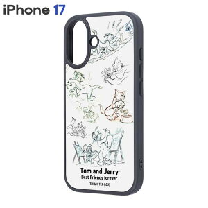 iPhone17 P[X gƃWF[ zCg Be[W LN^[ ObY ϏՌ X}z Jo[ GANbV nCubh iPhone 2025 6.3inch 2 ACz ACtH maru IQ-WP52K4TB-TJ67