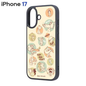 iPhone17 P[X gƃWF[ x[W tY LN^[ ObY ϏՌ X}z Jo[ GANbV nCubh iPhone 2025 6.3inch 2 ACz ACtH maru IQ-WP52K4TB-TJ66