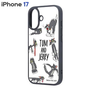 iPhone17 P[X gƃWF[ g ȃg MO LN^[ ObY ϏՌ X}z Jo[ GANbV nCubh iPhone 2025 6.3inch 2 ACz ACtH maru IQ-WP52K4TB-TJ10