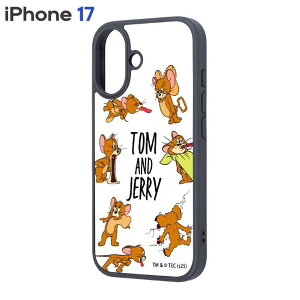 iPhone17 P[X gƃWF[ WF[ ȃWF[ MO LN^[ ObY ϏՌ X}z Jo[ GANbV nCubh iPhone 2025 6.3inch 2 ACz ACtH maru IQ-WP52K