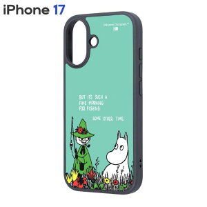 iPhone17 �P�[�X ���[�~�� �X�i�t�L�� �L�����N�^�[ �O�b�Y �Ռ��z�� �n�C�u���b�h �ی� �X�}�z �J�o�[ �n�[�h iPhone 2025 6.3inch 2�� �A�C�z�� �A�C�t�H�� maru IQ-AP52K4TB-MT16