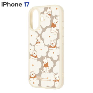 iPhone17 P[X fBYj[ ܂̃v[ ԕ LN^[ ObY Ռz nCubh ی X}z Jo[ n[h iPhone 2025 6.3inch 2 ACz ACtH maru IQ-DP52K4TW-PO61