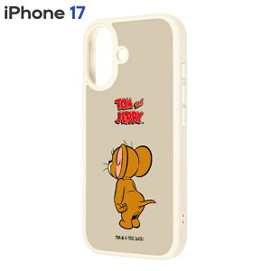 iPhone17 P[X gƃWF[ WF[ LN^[ ObY p Ռz nCubh ی X}z Jo[ n[h iPhone 2025 6.3inch 2 ACz ACtH x[W maru IQ-WP52K4TW-JRA3