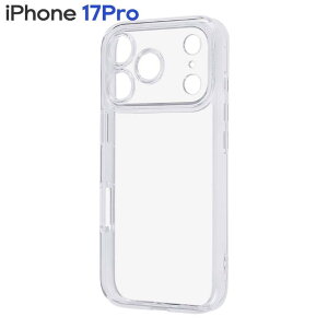 iPhone17Pro P[X NA  nCubh 5H Ռz Vv n ی X}z Jo[ iPhone 2025 6.3inch 3 ACz ACtH RT-P53CC22-CM