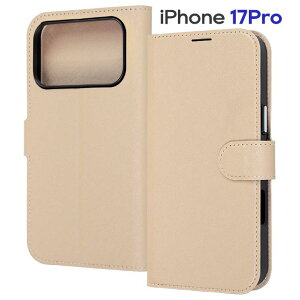iPhone17Pro �P�[�X �蒠�^ �V���C�j�[ �x�[�W�� �ϏՌ� ���ɋ��� ��� ��v ���� �V���v�� �J�[�h ���[ �|�P�b�g �X�g���b�v�z�[�� �t �X�^���h �@�\ �}�O�l�b�g �x���g iPhone 2025 6.3inch 3�� �A�C