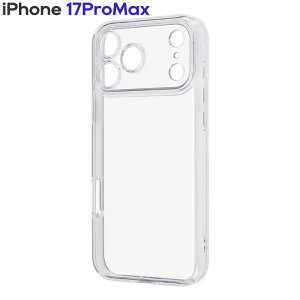 iPhone17ProMax P[X NA  nCubh 5H Ռz Vv n ی X}z Jo[ iPhone 2025 6.9inch 3 ACz ACtH RT-P55CC22-CM