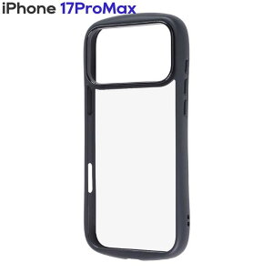 iPhone17ProMax P[X NA ubN TPU \tg t[  ϏՌ Vv n X}z Jo[ nCubh iPhone 2025 6.9inch 3 ACz ACtH Pufful RT-P55CMD1-B