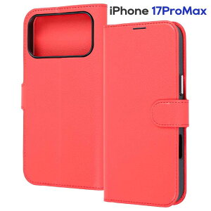 iPhone17ProMax P[X 蒠^ bh ϏՌ ɋ  v  Vv J[h [ |Pbg Xgbvz[ t X^h @\ }Olbg xg iPhone 2025 6.9inch 3 ACz ACt