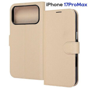 iPhone17ProMax �P�[�X �蒠�^ �V���C�j�[ �x�[�W�� �ϏՌ� ���ɋ��� ��� ��v ���� �V���v�� �J�[�h ���[ �|�P�b�g �X�g���b�v�z�[�� �t �X�^���h �@�\ �}�O�l�b�g �x���g iPhone 2025 6.9inch 3�� �A