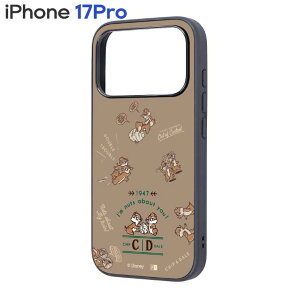 iPhone17Pro P[X fBYj[ `bv f[ xXgth LN^[ ObY Ռz nCubh ی X}z Jo[ n[h iPhone 2025 6.3inch 3 ACz ACtH maru IQ-DP53K4TB-CD9