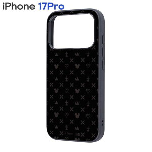 iPhone17Pro P[X fBYj[ mO  LO_n[c Gu }[N V{ LN^[ ObY ϏՌ X}z Jo[ GANbV nCubh iPhone 2025 6.3inch 3 AC