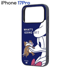 iPhone17Pro P[X fBYj[ hih `bv f[ lCr[ LN^[ ObY ϏՌ X}z Jo[ GANbV nCubh iPhone 2025 6.3inch 3 ACz ACtH maru IQ-DP53K4TB-C