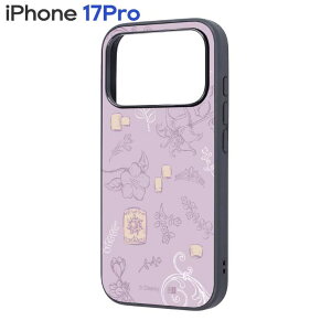 iPhone17Pro �P�[�X �f�B�Y�j�[ ���v���c�F�� �A�C�R�� ���`�[�t �f�U�C�� �p�[�v�� �L�����N�^�[ �O�b�Y �ϏՌ� �X�}�z �J�o�[ �G�A�N�b�V���� �n�C�u���b�h iPhone 2025 6.3inch 3�� �A�C�z�� �A�C�t