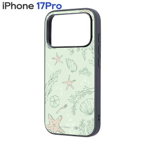 iPhone17Pro P[X fBYj[ AG g}[Ch C̒ ACR fUC LN^[ ObY ϏՌ X}z Jo[ GANbV nCubh iPhone 2025 6.3inch 3 ACz AC