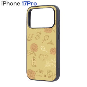 iPhone17Pro P[X fBYj[ x Ɩb ACR `[t x[W fUC LN^[ ObY ϏՌ X}z Jo[ GANbV nCubh iPhone 2025 6.3inch 3 ACz A