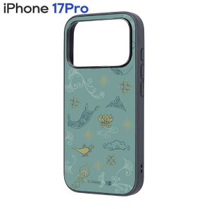 iPhone17Pro �P�[�X �f�B�Y�j�[ �W���X�~�� �A���W�� �A�C�R�� ���`�[�t �f�U�C�� �����݃J���[ �L�����N�^�[ �O�b�Y �ϏՌ� �X�}�z �J�o�[ �G�A�N�b�V���� �n�C�u���b�h iPhone 2025 6.3inch 3�� �A�C