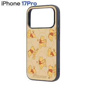 iPhone17Pro P[X fBYj[ v[ ݂͂ LN^[ ObY Ռz nCubh ی X}z Jo[ n[h iPhone 2025 6.3inch 3 ACz ACtH maru IQ-DP53K4TB-PO62