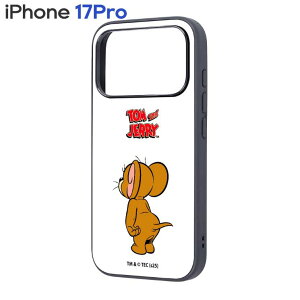 iPhone17Pro P[X gƃWF[ WF[ LN^[ ObY p X^_[h Ռz nCubh ی X}z Jo[ n[h iPhone 2025 6.3inch 3 ACz ACtH maru IQ-WP53K4TB-J