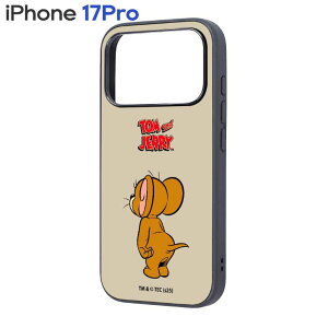 iPhone17Pro P[X gƃWF[ WF[ LN^[ ObY p Ռz nCubh ی X}z Jo[ n[h iPhone 2025 6.3inch 3 ACz ACtH x[W maru IQ-WP53K4TB-JRA3