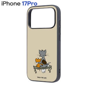 iPhone17Pro P[X gƃWF[ LN^[ ObY n}[ Ռz nCubh ی X}z Jo[ n[h iPhone 2025 6.3inch 3 ACz ACtH x[W maru IQ-WP53K4TB-JRA92