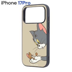 iPhone17Pro P[X gƃWF[ WF[ LN^[ ObY x[W Lb` Ռz nCubh ی X}z Jo[ n[h iPhone 2025 6.3inch 3 ACz ACtH maru IQ-WP53K4TB-TJ42