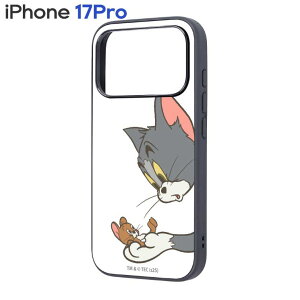 iPhone17Pro P[X gƃWF[ LN^[ ObY zCg Lb` Ռz nCubh ی X}z Jo[ n[h iPhone 2025 6.3inch 3 ACz ACtH maru IQ-WP53K4TB-TJ94