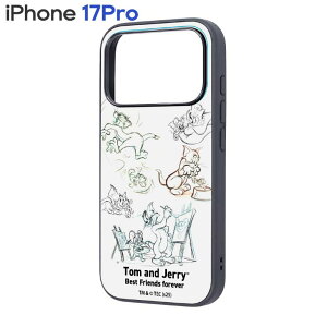 iPhone17Pro P[X gƃWF[ zCg Be[W LN^[ ObY ϏՌ X}z Jo[ GANbV nCubh iPhone 2025 6.3inch 3 ACz ACtH maru IQ-WP53K4TB-TJ67