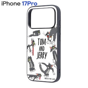 iPhone17Pro P[X gƃWF[ g ȃg MO LN^[ ObY ϏՌ X}z Jo[ GANbV nCubh iPhone 2025 6.3inch 3 ACz ACtH maru IQ-WP53K4TB-TJ10