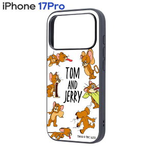 iPhone17Pro P[X gƃWF[ WF[ ȃWF[ MO LN^[ ObY ϏՌ X}z Jo[ GANbV nCubh iPhone 2025 6.3inch 3 ACz ACtH maru IQ-WP