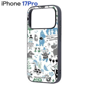 iPhone17Pro �P�[�X ���[�~�� ���g���~�C �C���X�g �p�^�[�� 2 �L�����N�^�[ �O�b�Y �ϏՌ� �X�}�z �J�o�[ �G�A�N�b�V���� �n�C�u���b�h iPhone 2025 6.3inch 3�� �A�C�z�� �A�C�t�H�� maru IQ-AP53K4TB-MT014