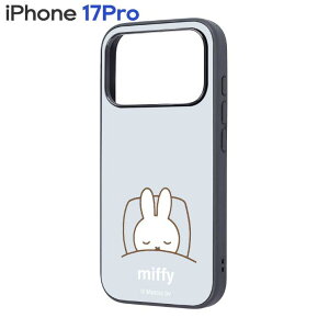 iPhone17Pro P[X ~btB[ ₷ ϏՌ X}z Jo[ GANbV nCubh iPhone 2025 6.3inch 3 ACz ACtH maru IQ-BP53K4TB-MF67