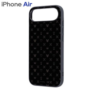 iPhoneAir P[X fBYj[ mO  LO_n[c Gu }[N V{ LN^[ ObY ϏՌ X}z Jo[ GANbV nCubh iPhone 2025 6.5inch 1 AC