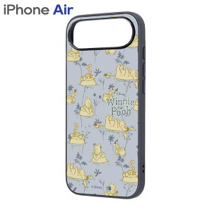 iPhoneAir P[X fBYj[ ܂̃v[ Ԃ LN^[ ObY Ռz nCubh ی X}z Jo[ n[h iPhone 2025 6.5inch 1 ACz ACtH maru IQ-DP54K4TB-PO60