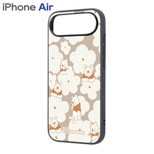 iPhoneAir P[X fBYj[ ܂̃v[ ԕ LN^[ ObY Ռz nCubh ی X}z Jo[ n[h iPhone 2025 6.5inch 1 ACz ACtH maru IQ-DP54K4TB-PO61