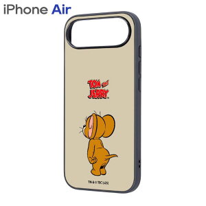 iPhoneAir P[X gƃWF[ WF[ LN^[ ObY p Ռz nCubh ی X}z Jo[ n[h iPhone 2025 6.5inch 1 ACz ACtH x[W maru IQ-WP54K4TB-JRA3