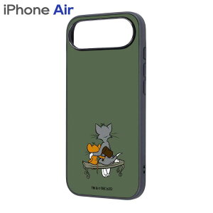 iPhoneAir P[X gƃWF[ WF[ LN^[ ObY J[L n}[ x` Ռz nCubh ی X}z Jo[ n[h iPhone 2025 6.5inch 1 ACz ACtH maru IQ-WP54K4TB