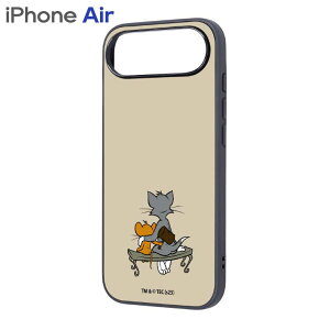 iPhoneAir P[X gƃWF[ LN^[ ObY n}[ Ռz nCubh ی X}z Jo[ n[h iPhone 2025 6.5inch 1 ACz ACtH x[W maru IQ-WP54K4TB-JRA92