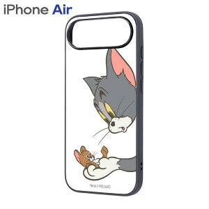 iPhoneAir P[X gƃWF[ LN^[ ObY zCg Lb` Ռz nCubh ی X}z Jo[ n[h iPhone 2025 6.5inch 1 ACz ACtH maru IQ-WP54K4TB-TJ94