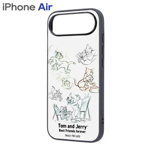 iPhoneAir P[X gƃWF[ zCg Be[W LN^[ ObY ϏՌ X}z Jo[ GANbV nCubh iPhone 2025 6.5inch 1 ACz ACtH maru IQ-WP54K4TB-TJ67