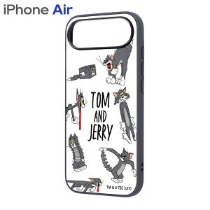 iPhoneAir P[X gƃWF[ g ȃg MO LN^[ ObY ϏՌ X}z Jo[ GANbV nCubh iPhone 2025 6.5inch 1 ACz ACtH maru IQ-WP54K4TB-TJ10