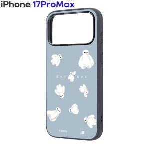 iPhone17ProMax �P�[�X �f�B�Y�j�[ �x�C�}�b�N�X �ӂ�ӂ� �L�����N�^�[ �O�b�Y �Ռ��z�� �n�C�u���b�h �ی� �X�}�z �J�o�[ �n�[�h iPhone 2025 6.9inch 3�� �A�C�z�� �A�C�t�H�� maru IQ-DP55K4TB-BX4