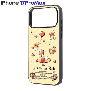 iPhone17ProMax P[X fBYj[ v[ ݂͂ LN^[ ObY Ռz nCubh ی X}z Jo[ n[h iPhone 2025 6.9inch 3 ACz ACtH maru IQ-DP55K4TB-PO12