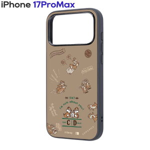 iPhone17ProMax �P�[�X �f�B�Y�j�[ �`�b�v �f�[�� �x�X�g�t�����h �L�����N�^�[ �O�b�Y �Ռ��z�� �n�C�u���b�h �ی� �X�}�z �J�o�[ �n�[�h iPhone 2025 6.9inch 3�� �A�C�z�� �A�C�t�H�� maru IQ-DP55K4TB-CD9