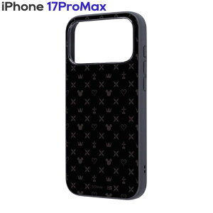 iPhone17ProMax P[X fBYj[ mO  LO_n[c Gu }[N V{ LN^[ ObY ϏՌ X}z Jo[ GANbV nCubh iPhone 2025 6.9inch 3 A