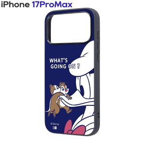 iPhone17ProMax P[X fBYj[ hih `bv f[ lCr[ LN^[ ObY ϏՌ X}z Jo[ GANbV nCubh iPhone 2025 6.9inch 3 ACz ACtH maru IQ-DP55K4T