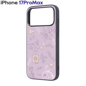 iPhone17ProMax �P�[�X �f�B�Y�j�[ ���v���c�F�� �A�C�R�� ���`�[�t �f�U�C�� �p�[�v�� �L�����N�^�[ �O�b�Y �ϏՌ� �X�}�z �J�o�[ �G�A�N�b�V���� �n�C�u���b�h iPhone 2025 6.9inch 3�� �A�C�z�� �A�C